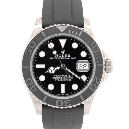 Cartoline rolex yacht master - cartoline, yacht-master