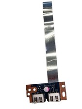 Ricambio Originale PC