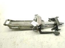 32306854964 piantone sterzo