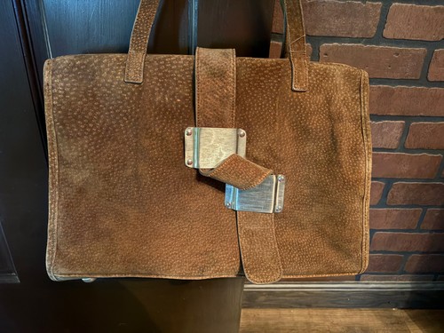 Borsa cecci rossi - borsa, de
