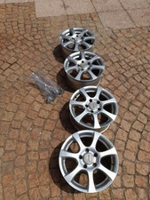 4  cerchi in lega  Bmw Z3 , 16