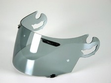 Ar289000in arai visiera - ar289000in,