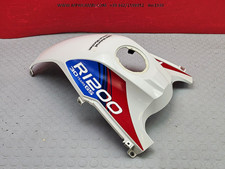 COVER SUPERIORE SERBATOIO 46637702714AI-03 BMW R 1200 GS ADVENTURE 2008 2012