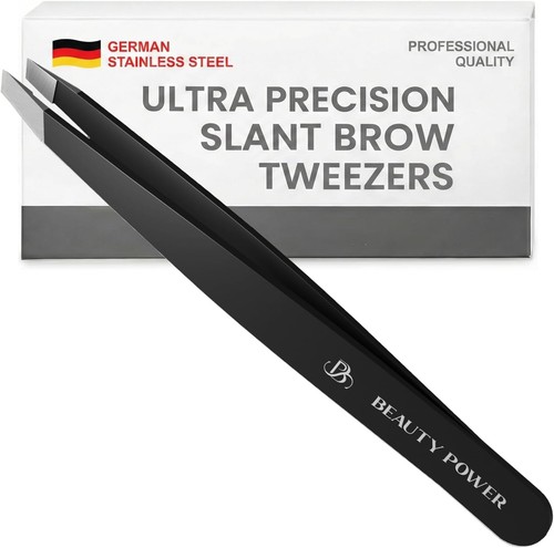 Beauty power pinzette per - beauty,