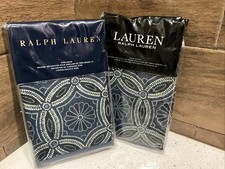 $ 260 Set di 2 cuscini Ralph