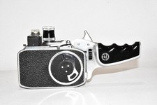 ✅ Macchina Fotografica