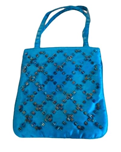 Pochette versace vintege - pochette,