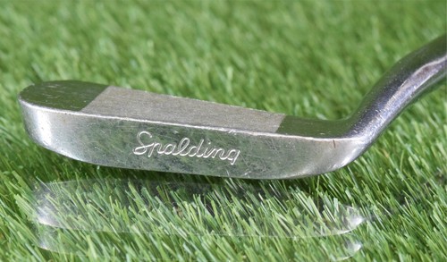 Vintage spalding albalding - vintage,