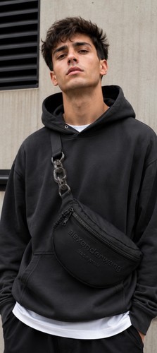 Alexander wang attica - wang,