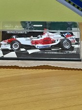 MODELLINO FORMULA UNO