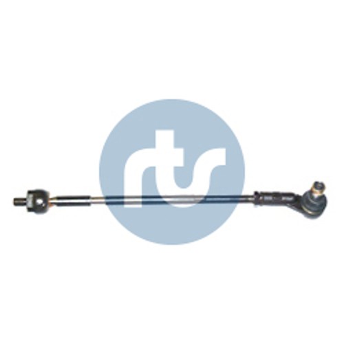 Tirante rts 00982 per - 90-00982, seat