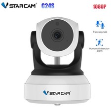 VStarcam C24S 1080P Wireless