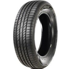 Tire Otani EK1000 195/65R16
