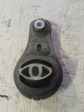 Supporto Motore  RENAULT