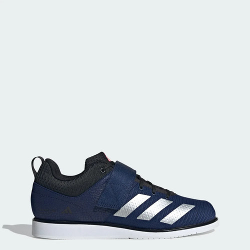 Adidas powerlift - powerlift, 5