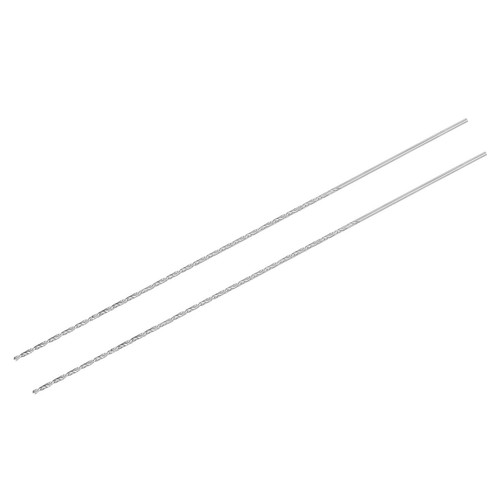 Hss extra lunghe twist - hss,