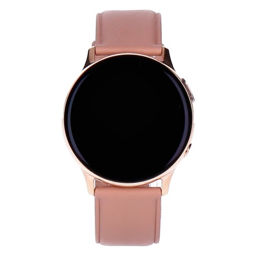 Samsung galaxy watch active2 - watch,