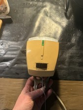 Piaggio Ciao R LUSSO SPECIAL