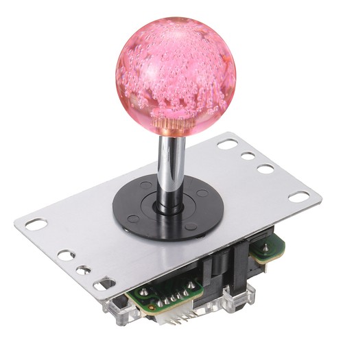 Joystick arcade - arcade,,