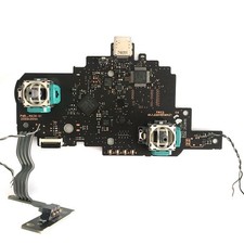 Scheda madre PCB scheda madre