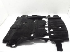 DODGE DURANGO WD Tapis