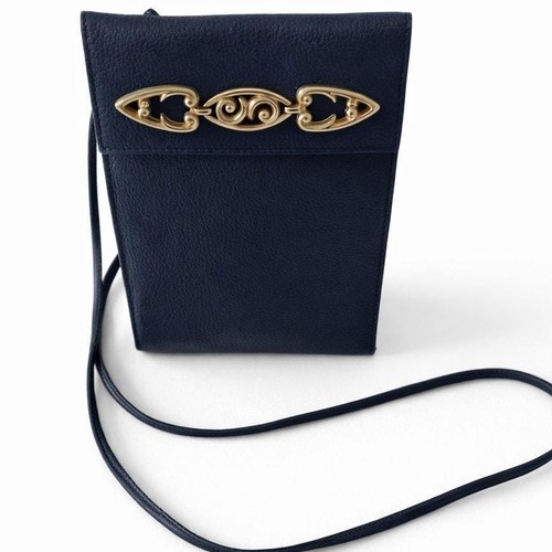 Borsa tracolla vintage - borsa, a