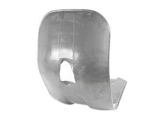 010frm5v50 telaio scudo vespa - telaio,