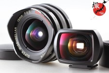 【OTTIME CONDIZIONI con