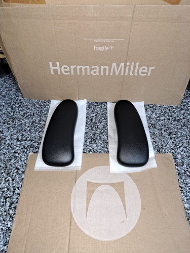 Herman miller aeron remastered - herman,
