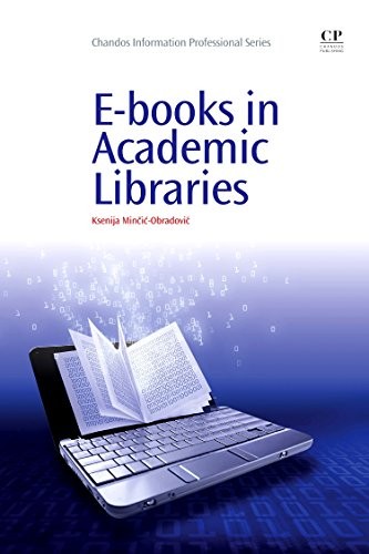 Books in academic - in,