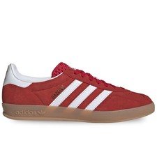 Scarpe Adidas  Gazelle Indoor Codice JI2063 - 9MW