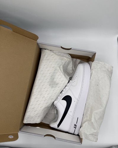 Nike airforce an20 - 07,