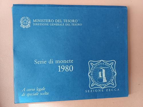 Italia serie divisionale - serie,