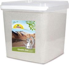 Secchio Speciale per