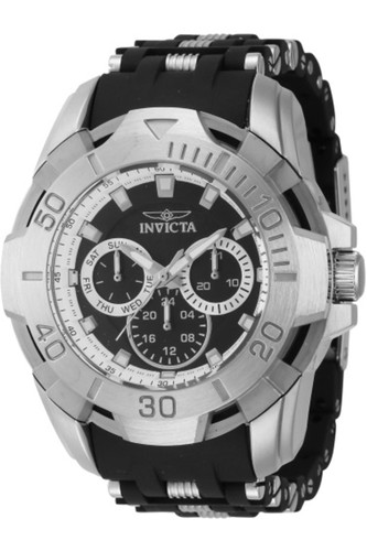 Invicta sea spider - sea, 44120