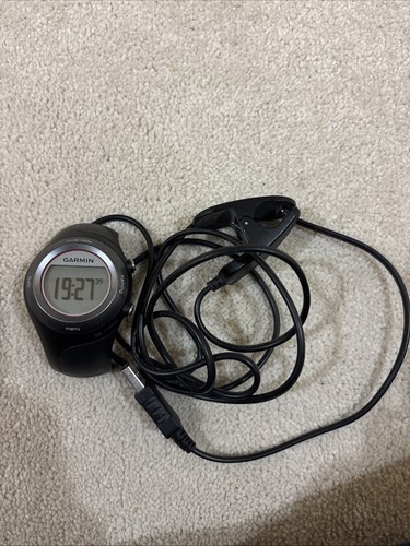 Orologio gps funzionante - gps,