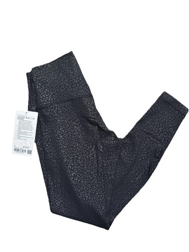 Pantalone lululemon align - lululemon,