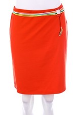 MALIZIA BY LA PERLA Rock S