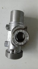 Piantone sterzo iveco