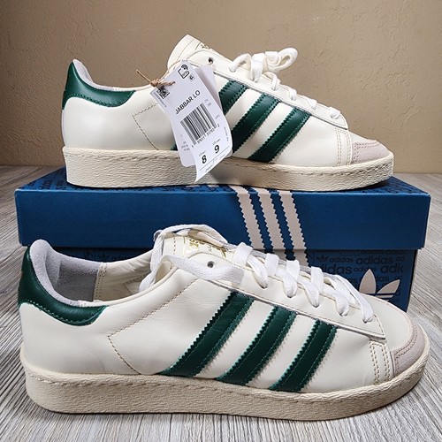 Adidas jabbar low - jabbar,