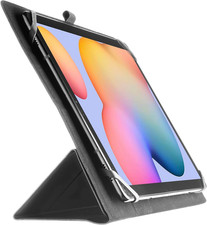- Click Case- Custodia per