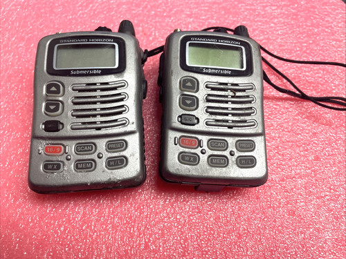 Walkie-Talkie