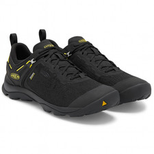 Scarpe da trekking KEEN uomo