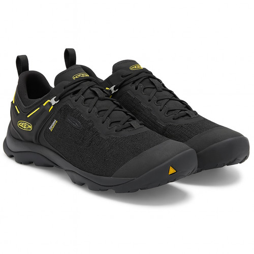 Scarpe trekking keen - keen, uomo