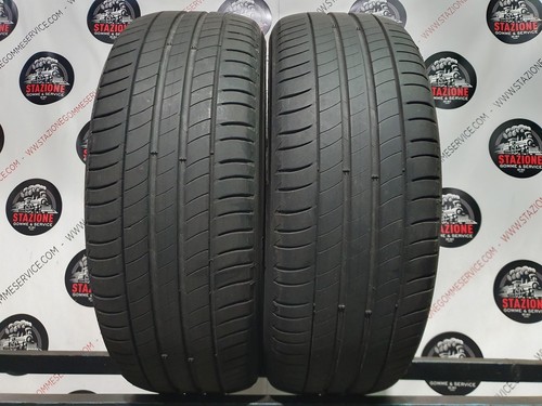 Gomme estive usate - estive,