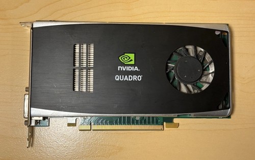 Pny nvidia quadro - pny,