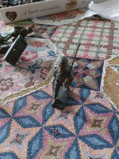 Lineol Anni 50 Forse 