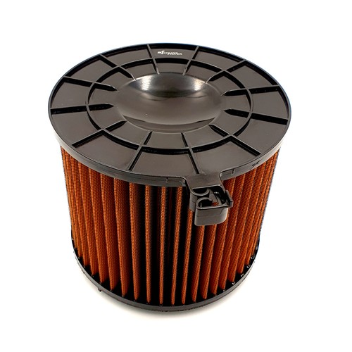 Filtro aria audi - filtro,