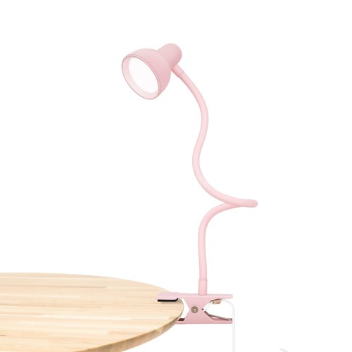 Lampada scrivania piccola - lampada,