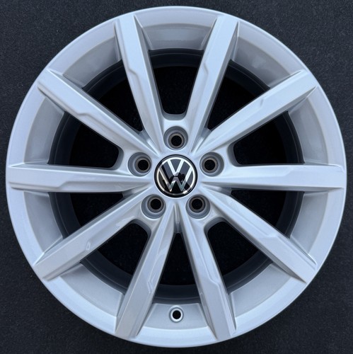 Top originale polo 6r - top,